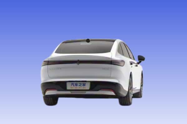 青阳县寄卖高档轿车