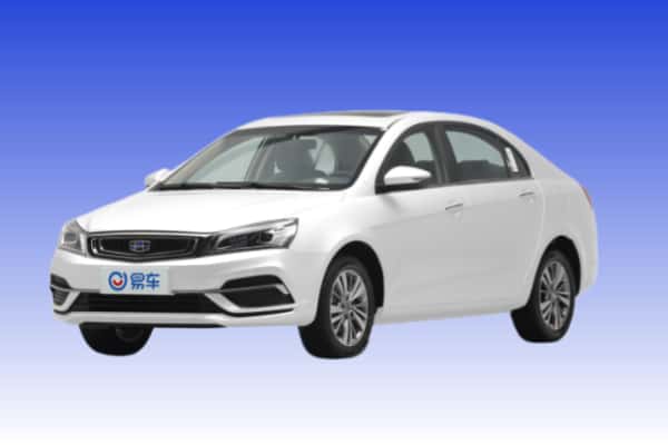青阳县抵押国产新能源汽车