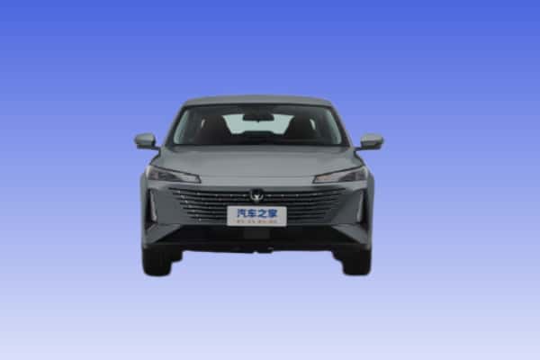 青阳县寄卖轿跑汽车