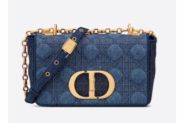 青阳县回收二手包包Dior